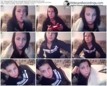 showup-wrednasuka69-public-show-04_04_2015-01_50_13