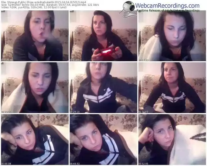 showup-wrednasuka69-public-show-04_04_2015-01_50_13