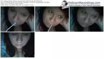 showup-wrrrrrrrrrrrrrr-public-show-04_04_2015-01_41_28