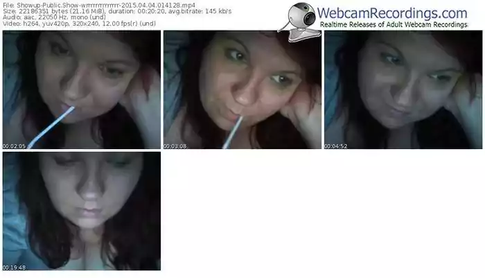 showup-wrrrrrrrrrrrrrr-public-show-04_04_2015-01_41_28