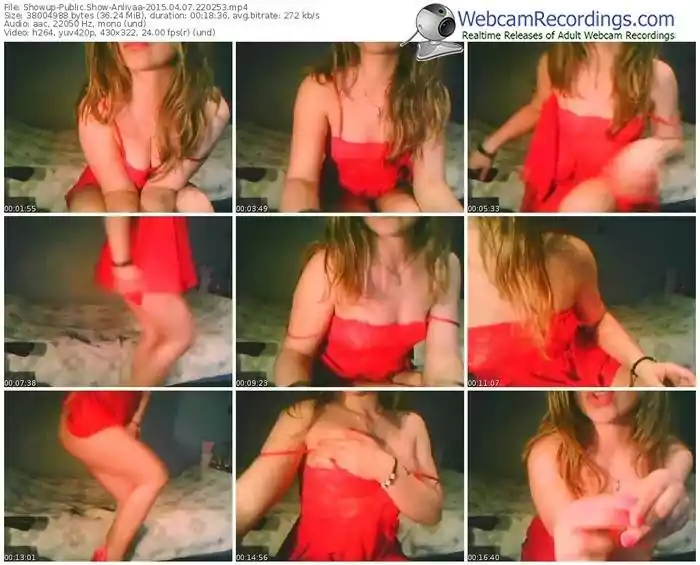 showup-anliyaa-public-show-04_07_2015-22_02_53