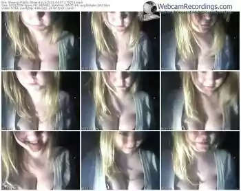 showup-asiya-public-show-04_07_2015-17_52_54