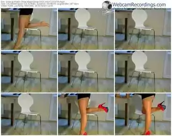 showup-boginistop-public-show-04_07_2015-22_37_39