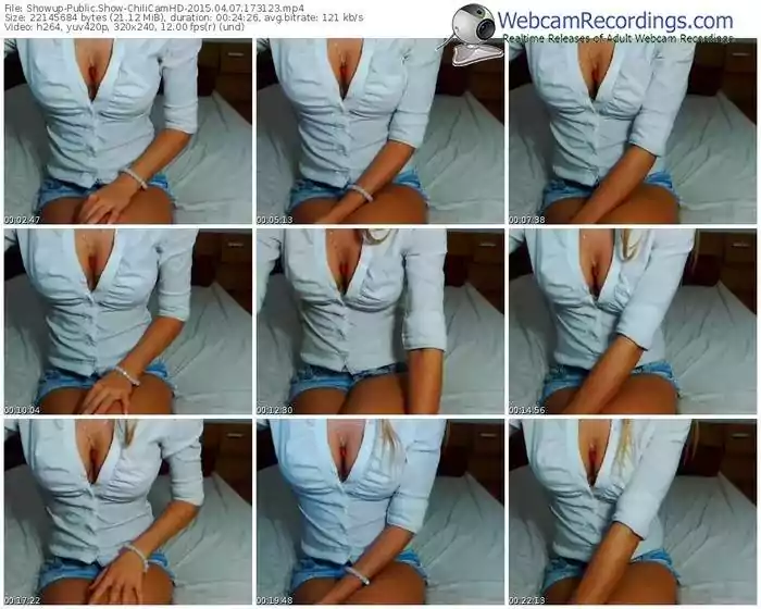 showup-chilicamhd-public-show-04_07_2015-17_31_23