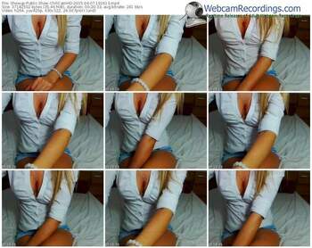 showup-chilicamhd-public-show-04_07_2015-19_16_13