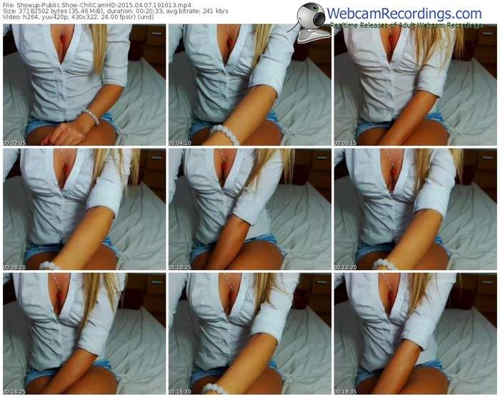 showup-chilicamhd-public-show-04_07_2015-19_16_13