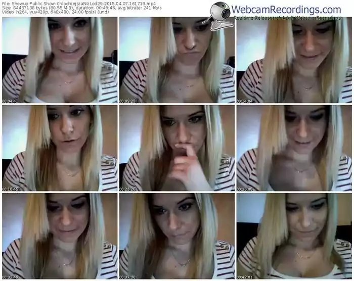 showup-chlodniejszanizlod29-public-show-04_07_2015-16_17_19