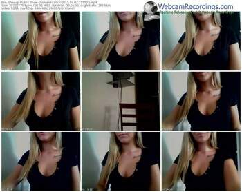 showup-diamenticaxxx-public-show-04_07_2015-15_55_03