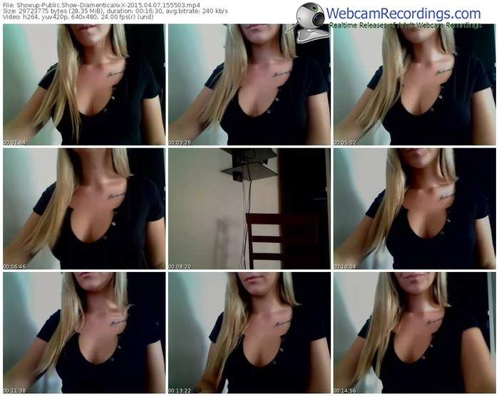 showup-diamenticaxxx-public-show-04_07_2015-15_55_03