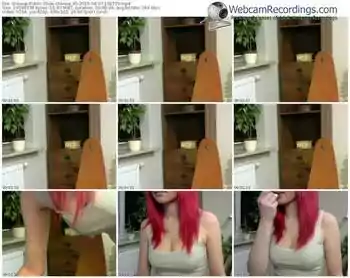 showup-dianaa_95-public-show-04_07_2015-19_27_29