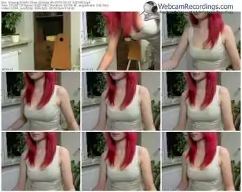 showup-dianaa_95-public-show-04_07_2015-22_15_08