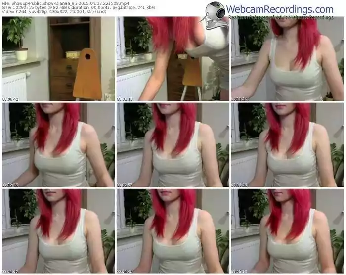 showup-dianaa_95-public-show-04_07_2015-22_15_08