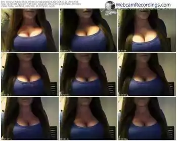 showup-dziewczynagangstera-public-show-04_07_2015-21_15_05