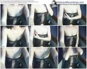 showup-dzikakotka19-public-show-04_07_2015-22_02_53