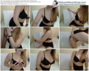 showup-incrediblecouple-public-show-04_07_2015-18_58_57