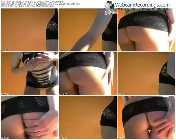 showup-kaja_89-public-show-04_07_2015-19_09_08