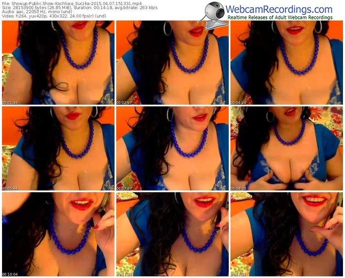 showup-kochliwa_suczka-public-show-04_07_2015-15_13_31