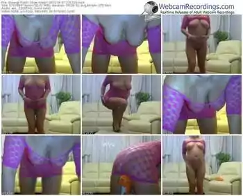 showup-krejzii-public-show-04_07_2015-23_13_26