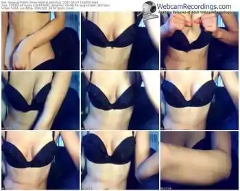 showup-mokralaseczka1-public-show-04_07_2015-14_39_59