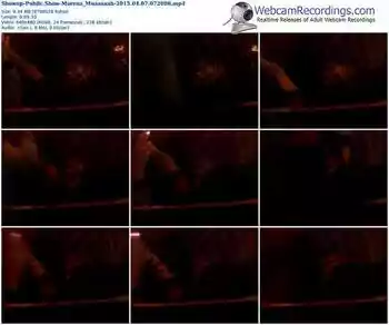 showup-morena_muaaaaah-public-show-04_07_2015-07_26_06