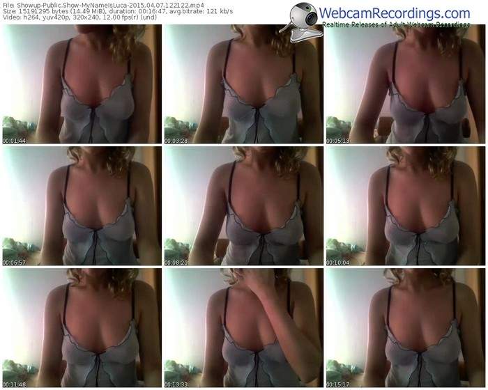 showup-mynameisluca-public-show-04_07_2015-12_21_22