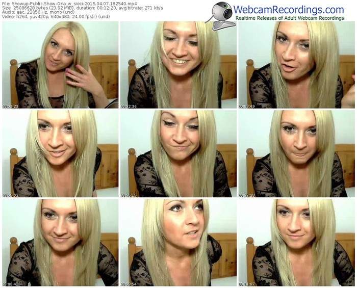 showup-ona_w_sieci-public-show-04_07_2015-18_25_40