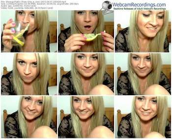 showup-ona_w_sieci-public-show-04_07_2015-23_54_28