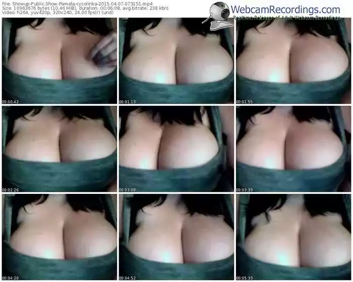 showup-pamela-public-show-04_07_2015-07_31_51