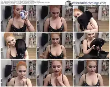 showup-panielsa-public-show-04_07_2015-19_45_14