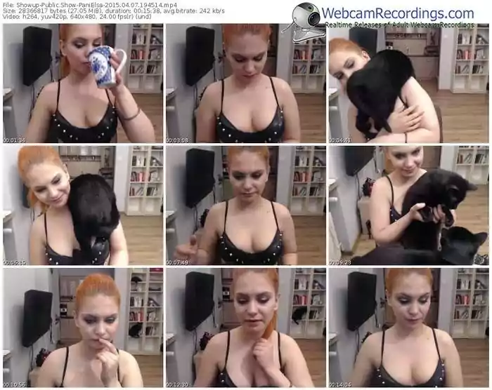 showup-panielsa-public-show-04_07_2015-19_45_14