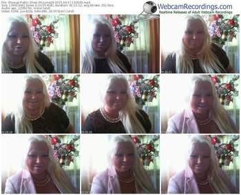 showup-piczunia24-public-show-04_07_2015-15_05_45
