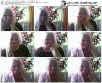 showup-piczunia24-public-show-04_07_2015-15_05_45