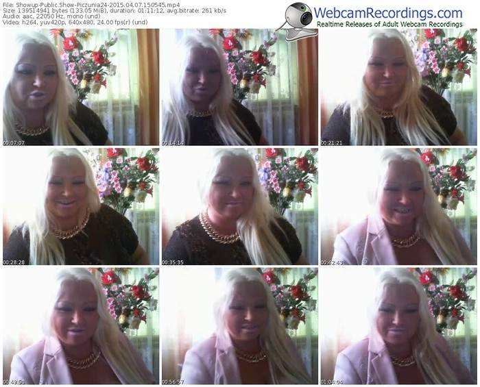 showup-piczunia24-public-show-04_07_2015-15_05_45