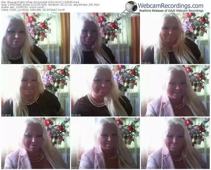 showup-piczunia24-public-show-04_07_2015-15_05_45