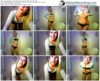 showup-red_lipsss-public-show-04_07_2015-17_47_39