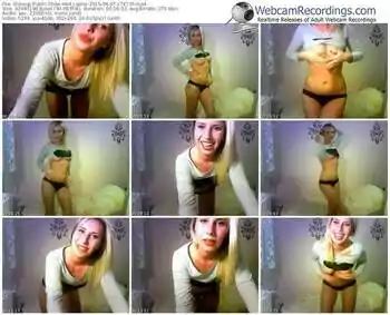 showup-red_lipsss-public-show-04_07_2015-17_47_39