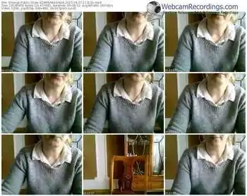 showup-szamankaaaaa-public-show-04_07_2015-11_31_21