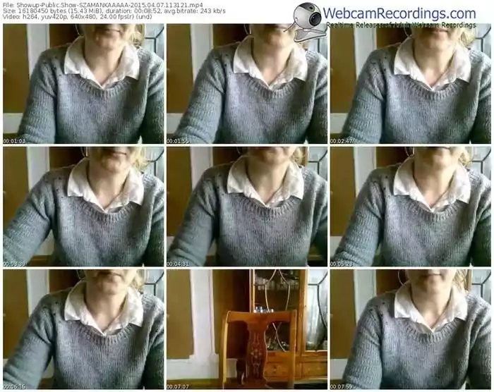 showup-szamankaaaaa-public-show-04_07_2015-11_31_21