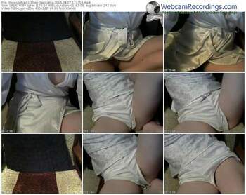 showup-sexikama-public-show-04_07_2015-17_43_53