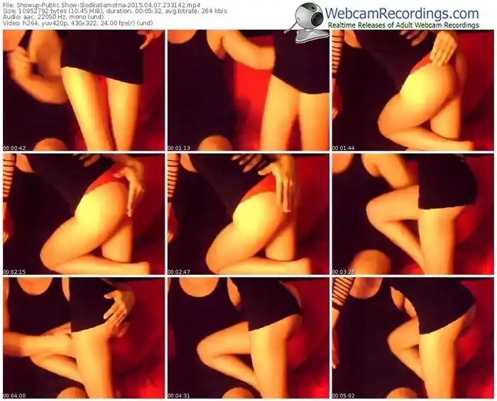 showup-slodkasamotna-public-show-04_07_2015-23_31_42