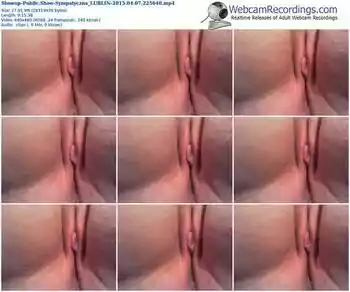 showup-sympatyczna_lublin-public-show-04_07_2015-22_56_40