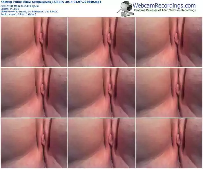 showup-sympatyczna_lublin-public-show-04_07_2015-22_56_40