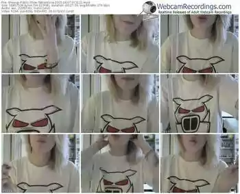 showup-tattookicia-public-show-04_07_2015-07_31_21