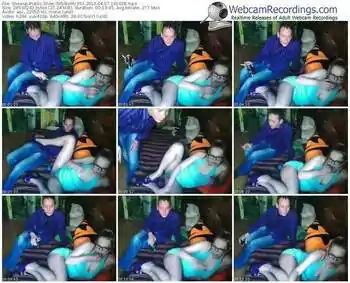 showup-totylkomy353-public-show-04_07_2015-14_16_28