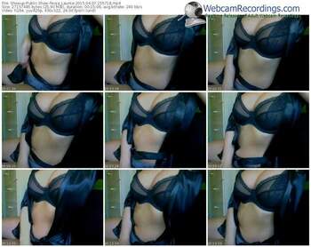 showup-twoja_laurka-public-show-04_07_2015-15_57_18