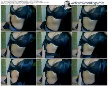 showup-twoja_laurka-public-show-04_07_2015-15_57_18