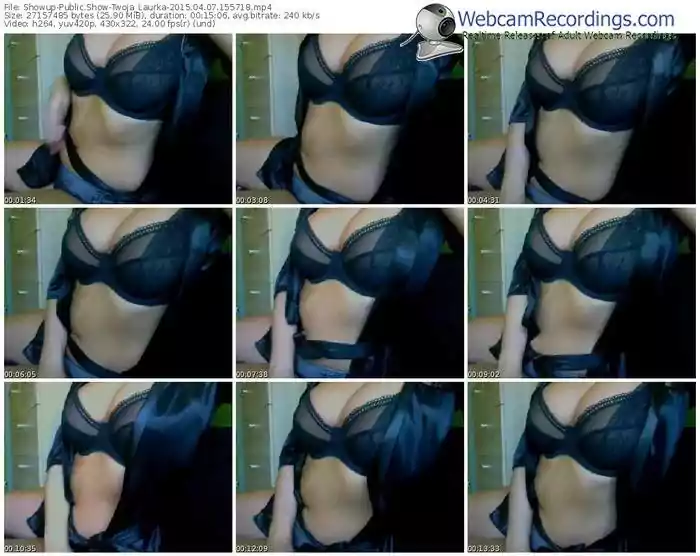 showup-twoja_laurka-public-show-04_07_2015-15_57_18