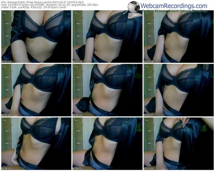 showup-twoja_laurka-public-show-04_07_2015-16_16_19