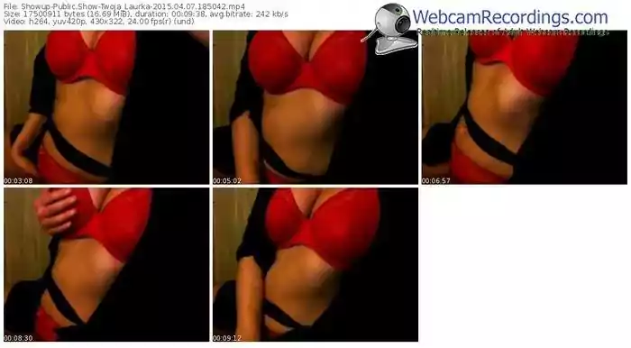 showup-twoja_laurka-public-show-04_07_2015-18_50_42