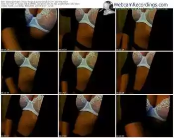 showup-twoja_laurka-public-show-04_07_2015-21_15_50